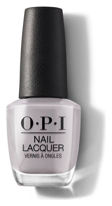 Тон NLSH5 Engage-meant to Be   OPI