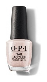 Тон NLSH2 Throw Me a Kiss   OPI