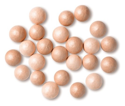 Тон 21  Vivienne Sabo