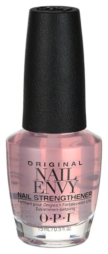Тон Pink To Envy  OPI