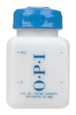 120 мл  OPI