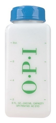 240 мл  OPI