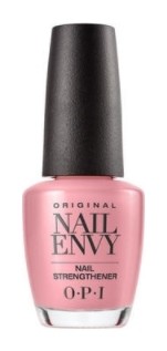 Тон Hawaiianorhid   OPI