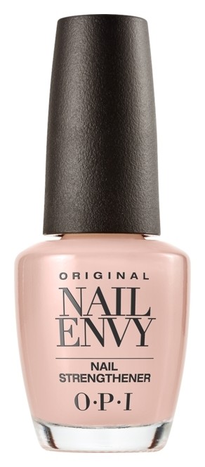 Тон Samoan Sand   OPI