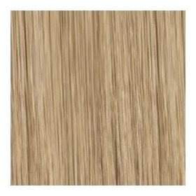 Тон 7/8 Блондин   American Crew