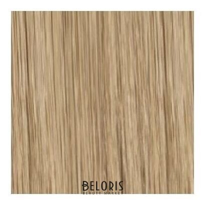 Краска для седых волос Precision Blend American Crew Precision Blend