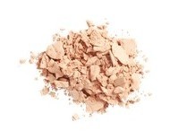 Тон А1  Vivienne Sabo