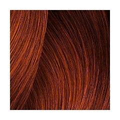 Тон 6.40 L'oreal Professionnel