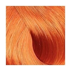 Тон 7.40  L'oreal Professionnel