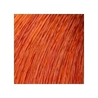 Тон 7.45 L'oreal Professionnel