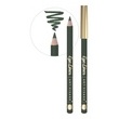 Карандаш для глаз Eye Liner Тон 21 Зеленый