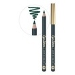 Карандаш для глаз Eye Liner Тон 20 Изумрудный металлик