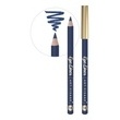 Карандаш для глаз Eye Liner Тон 18 Сапфировый
