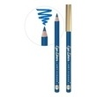 Карандаш для глаз Eye Liner Тон 17 Синий