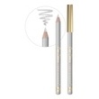 Карандаш для глаз Eye Liner Тон 16 Серебро