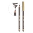 Карандаш для глаз Eye Liner Тон 13 Серый
