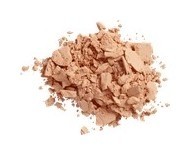 Тон 04  Vivienne Sabo