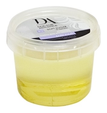 150 г  DOCTOR ADVANCE