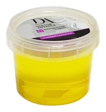 150 г  DOCTOR ADVANCE