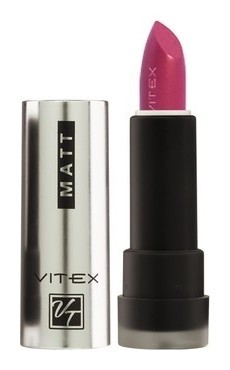 Тон 205 Ягодный смузи  Белита - Витэкс