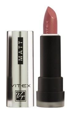 Тон 201 ванильный капучино  Белита - Витэкс