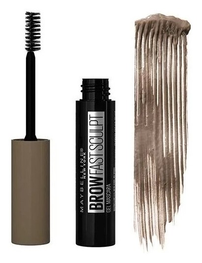 Тон 01 Блонд  Maybelline New York