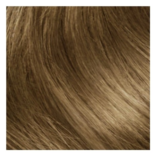 Тон 7/0 Темно-русый Wella Professional