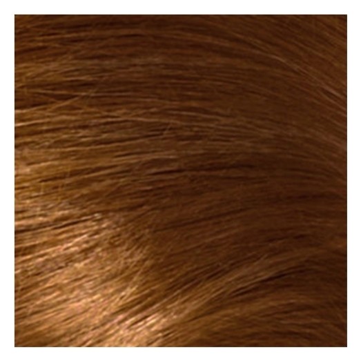 Тон 6/74 Светло-медный  Wella Professional