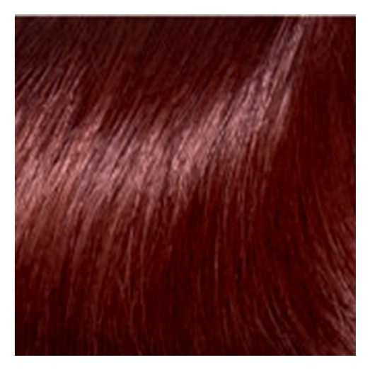 Тон 6/45 Махагон  Wella Professional