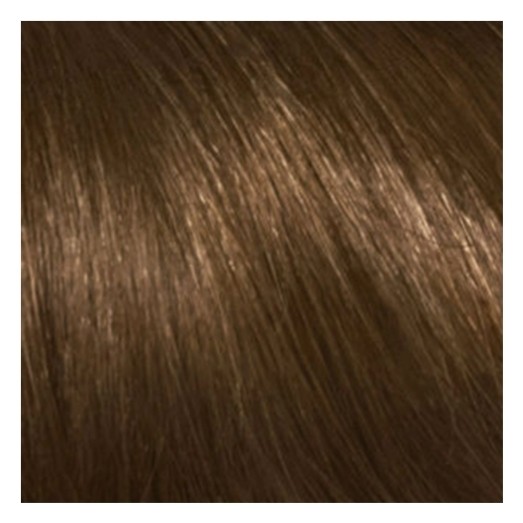 Тон 5/37 Шоколад с карамелью  Wella Professional