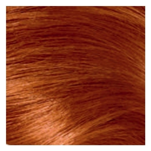 Тон 7/43 Насыщенный медный  Wella Professional