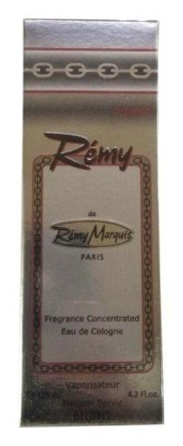 Туалетная вода Remy for Men Remy Marquis
