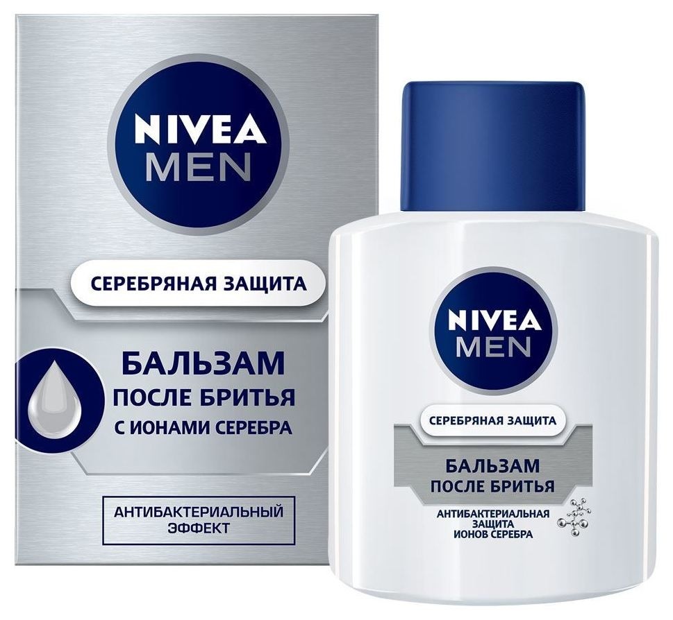 Гель После Бритья В Интернет Магазине