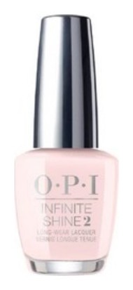 Тон ISLL16 Lisbon Wants Moor  OPI