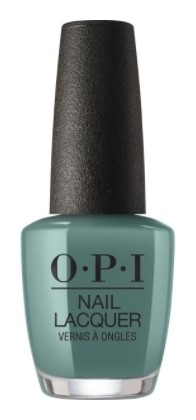 Тон NLP46 Ayahuasca Made Me Do It OPI