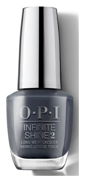 Тон ISLU18 Rub-a-pub-pub  OPI