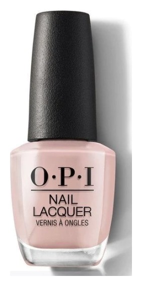 Тон NLSH4 Bare My Soul   OPI