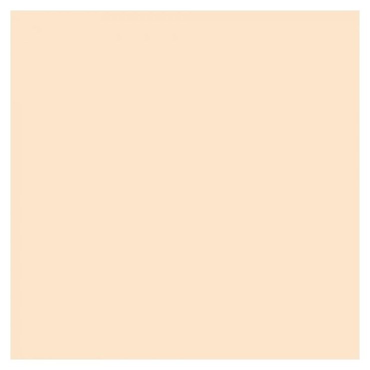 Melon, Размер 4  Karmen