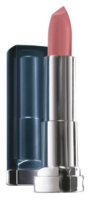 Тон 942 Сиреневый закат  Maybelline New York