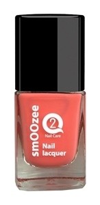 Тон 10  Q2 NAILCARE