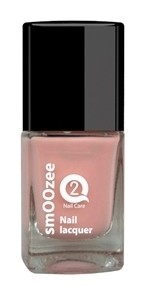 Тон 02  Q2 NAILCARE