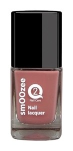 Тон 03  Q2 NAILCARE