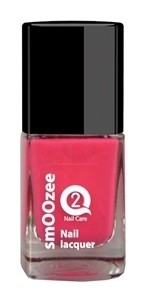 Тон 05  Q2 NAILCARE