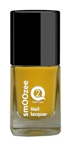 Тон 06  Q2 NAILCARE
