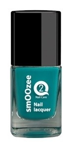 Тон 07  Q2 NAILCARE