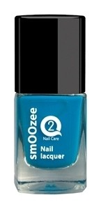 Тон 08  Q2 NAILCARE
