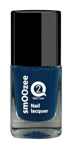 Тон 09  Q2 NAILCARE