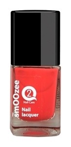 Тон 11  Q2 NAILCARE