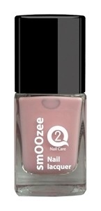 Тон 13  Q2 NAILCARE