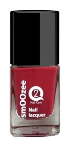 Тон 14  Q2 NAILCARE